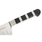 Dick 1905 santokumes 18cm