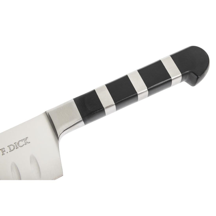 Dick 1905 santokumes 18cm