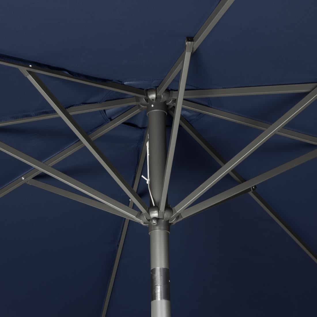 Afbeeldingsbeschrijving