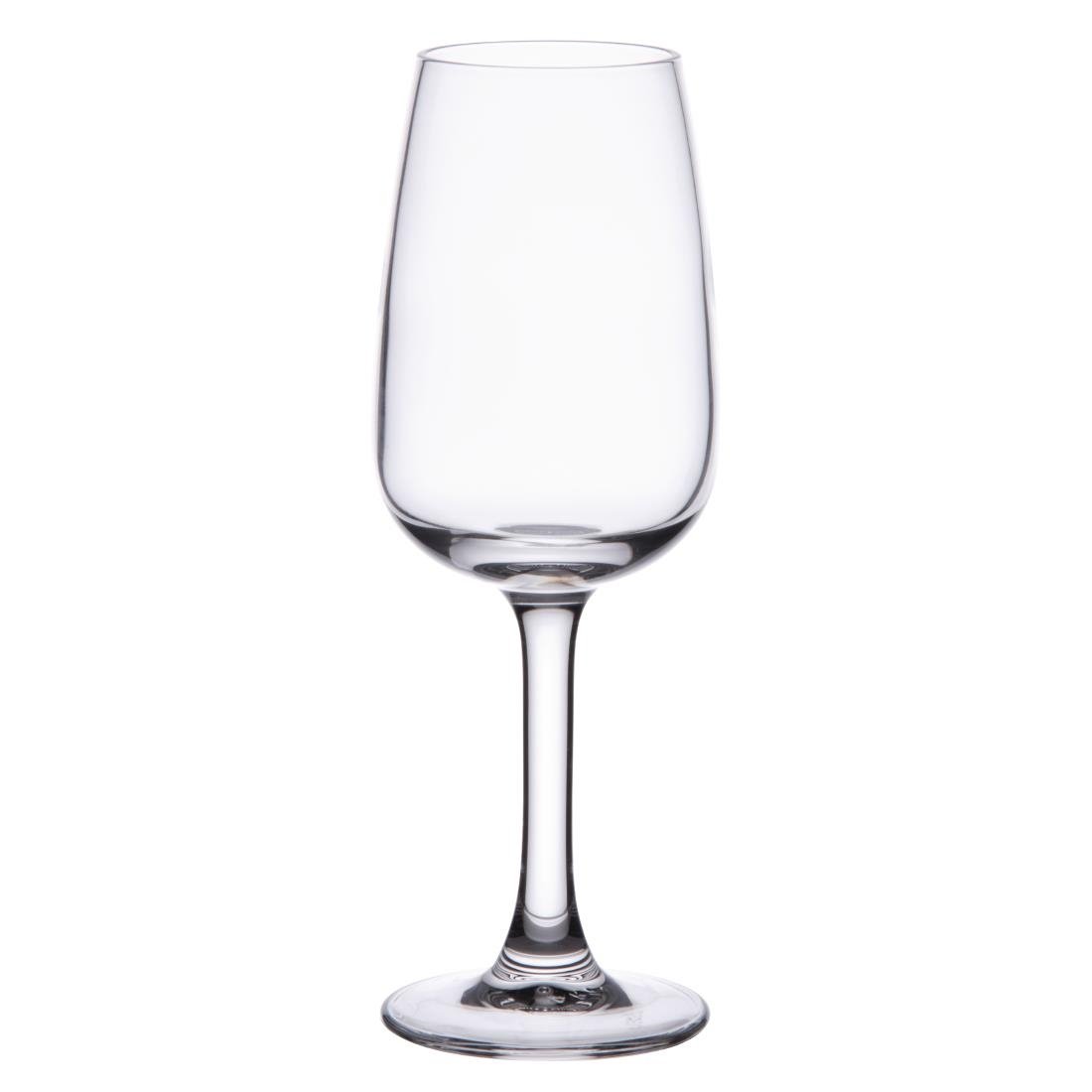 Chef & Sommelier Cabernet Tulip sherry-/portglazen 12cl (6 stuks)