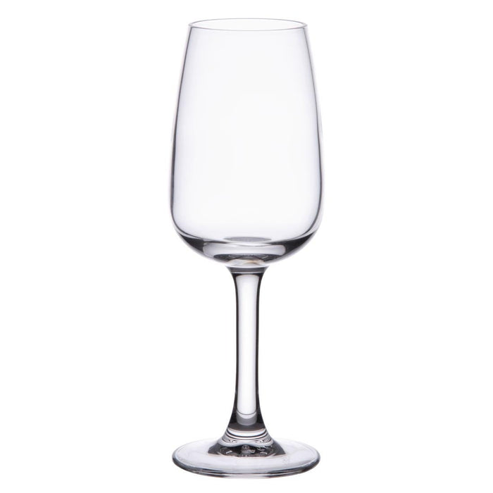 Chef & Sommelier Cabernet Tulip sherry-/portglazen 12cl (6 stuks)