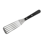 Wusthof Classic gehoekte turner 13cm