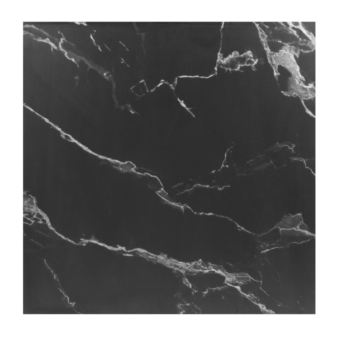 Afbeeldingsbeschrijving