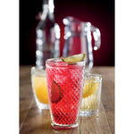 Utopia Diablo Hiball-Glas 447,5ml (Pak Van 6)