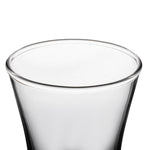 Olympia Conische Karaf 290ml (Set Van 6)