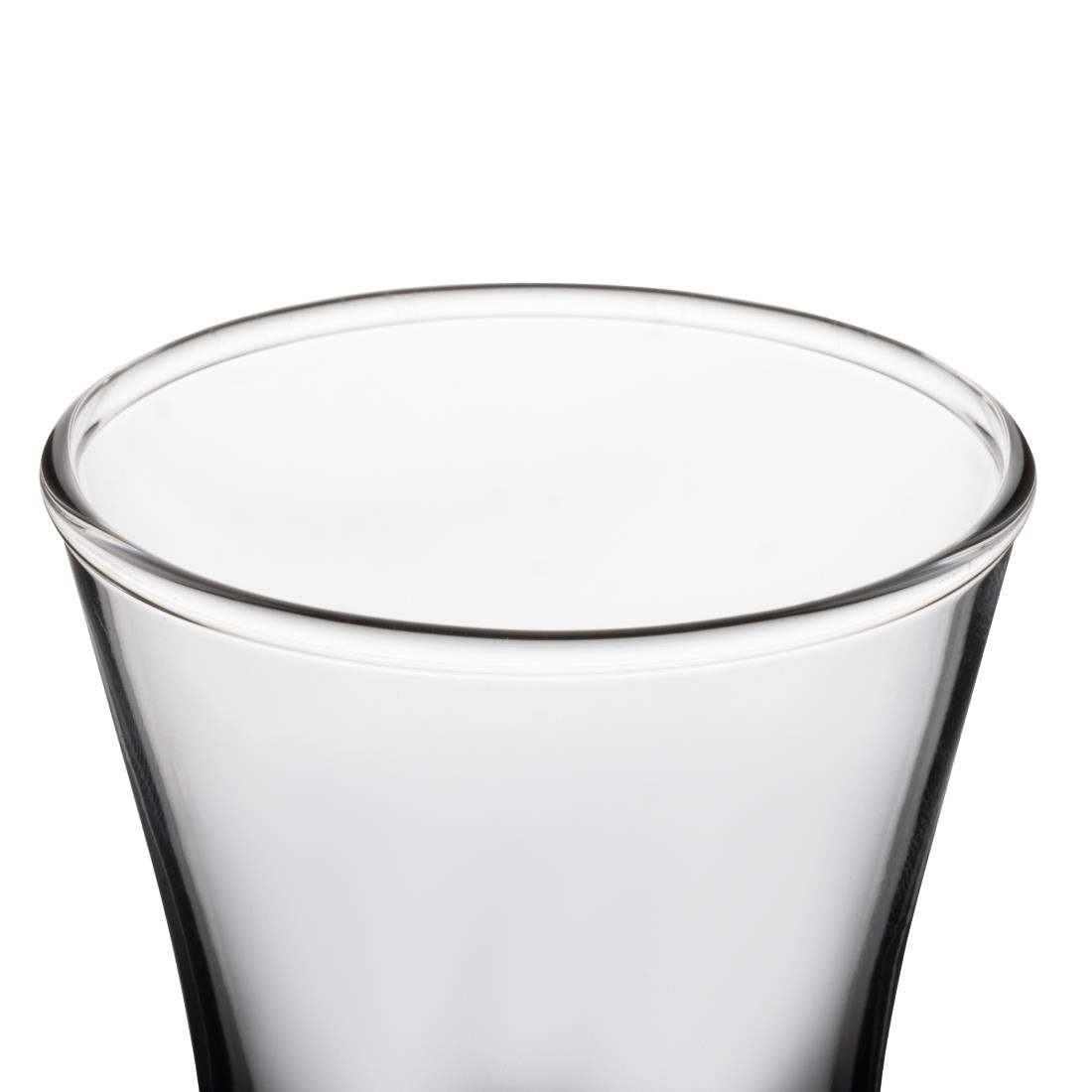 Olympia Conische Karaf 290ml (Set Van 6)