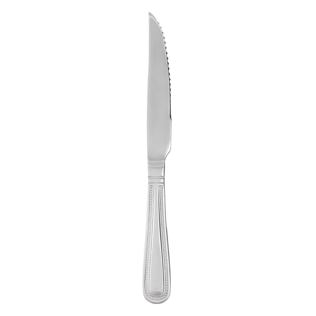 Olympia Bead steakmessen (12 stuks)