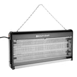 Eazyzap LED insectenverdelger 20W