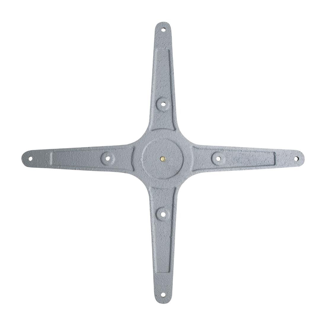 Afbeeldingsbeschrijving