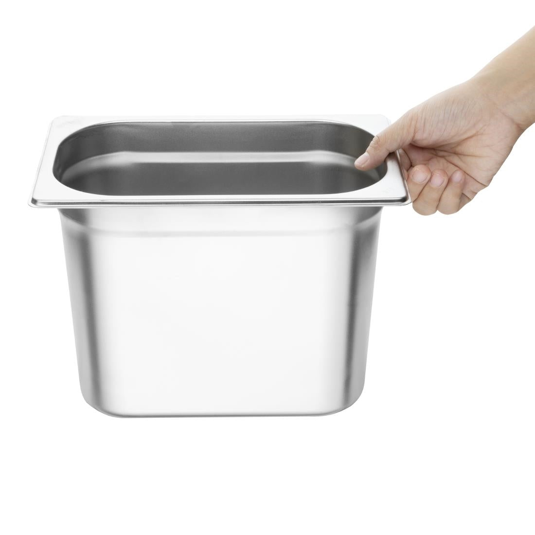 Afbeeldingsbeschrijving