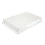 Cambro deegkrat