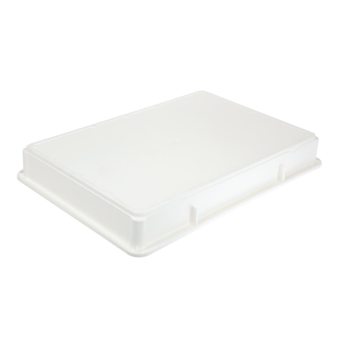 Cambro deegkrat