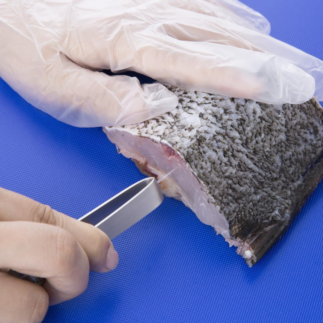 Afbeeldingsbeschrijving