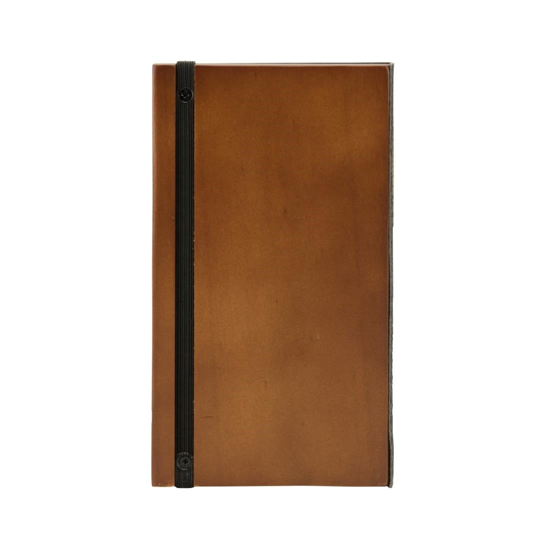 Afbeeldingsbeschrijving