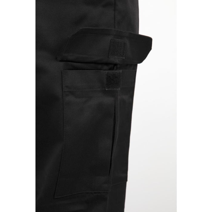 Whites Cargobroek L