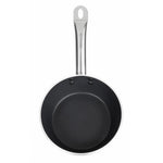 Vogue Teflon Platinum Plus anti-aanbak inductie sauteuse 20cm
