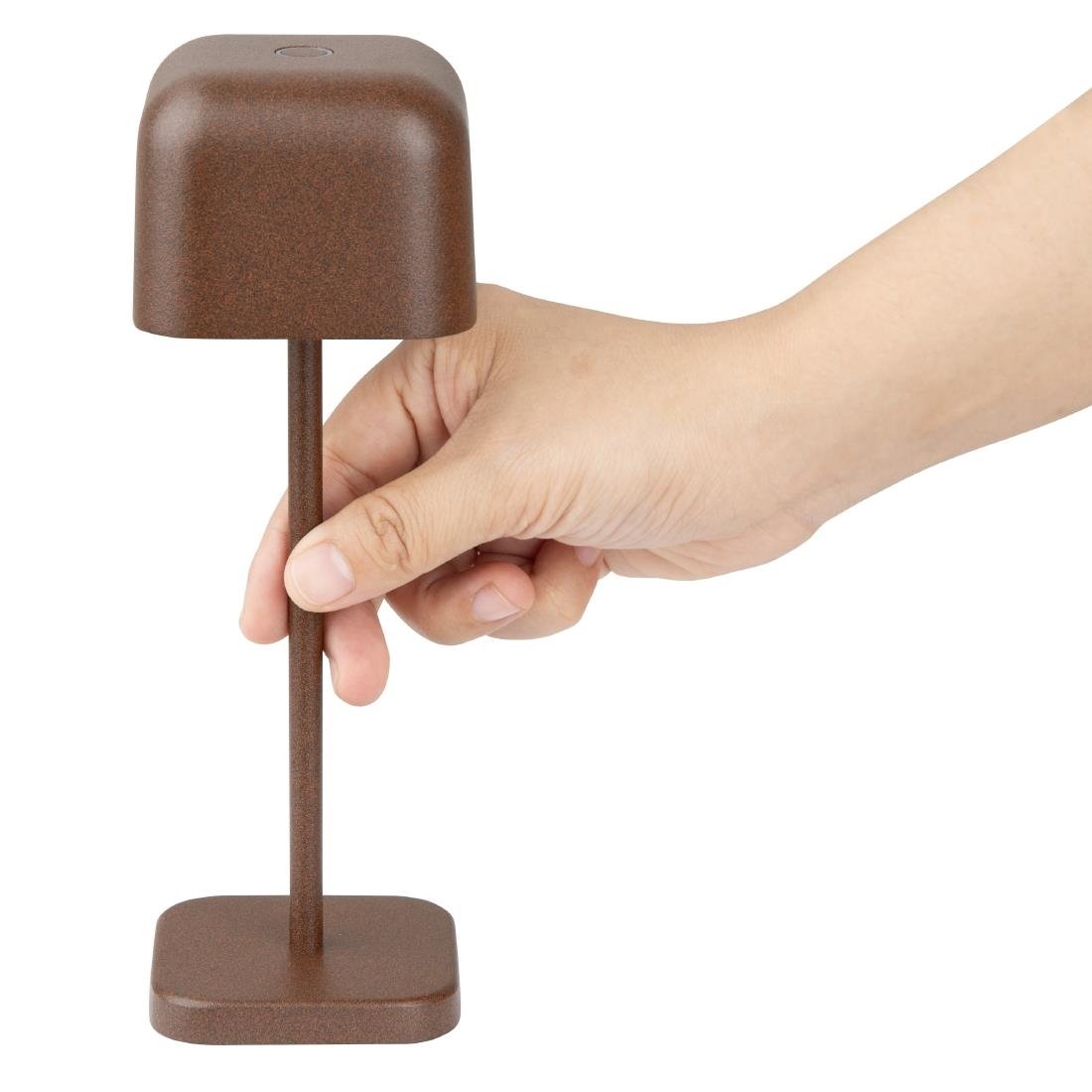 Afbeeldingsbeschrijving