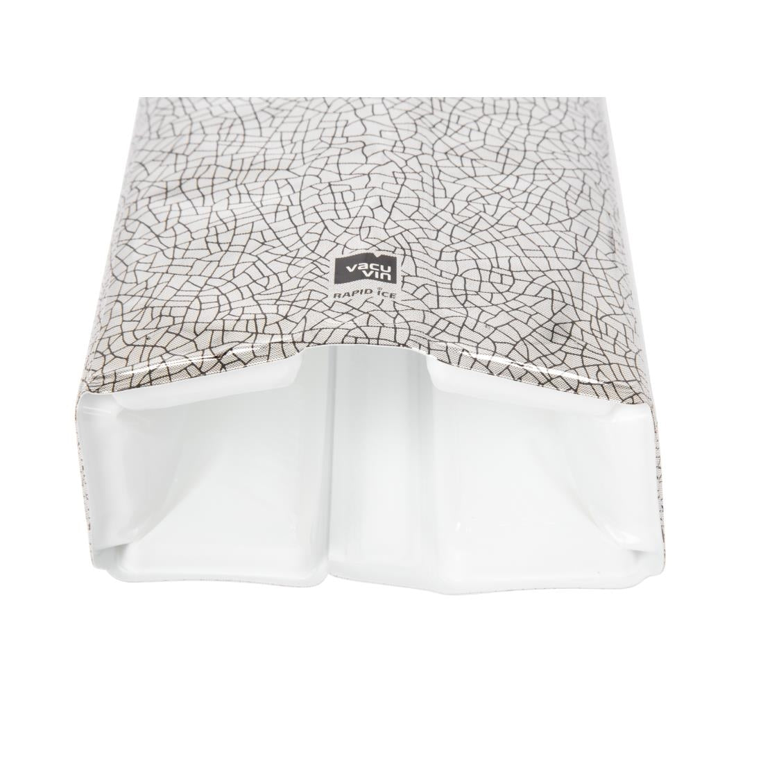 Afbeeldingsbeschrijving