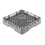 Cambro Bordrek Met Pinnen (B2B)