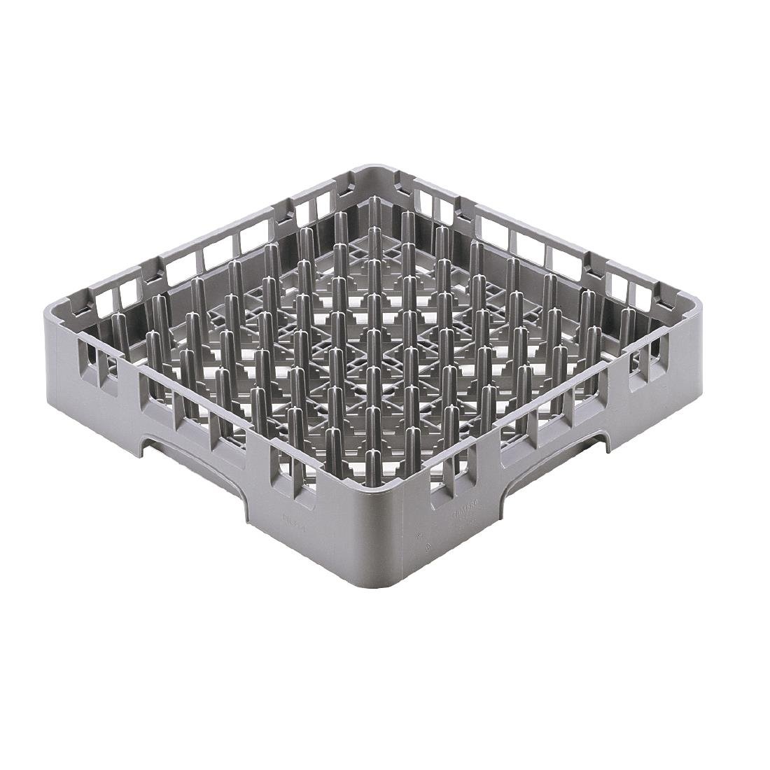 Cambro Bordrek Met Pinnen (B2B)