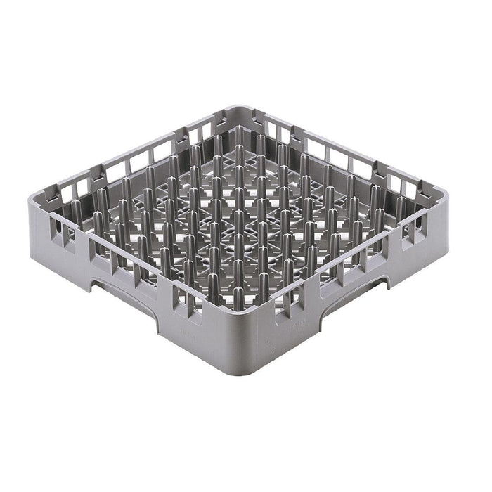 Cambro Bordrek Met Pinnen (B2B)