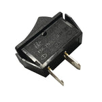 Polar Lichtschakelaar (Thermostaat-JC-602)/Schakelaar Voor Mengmotor