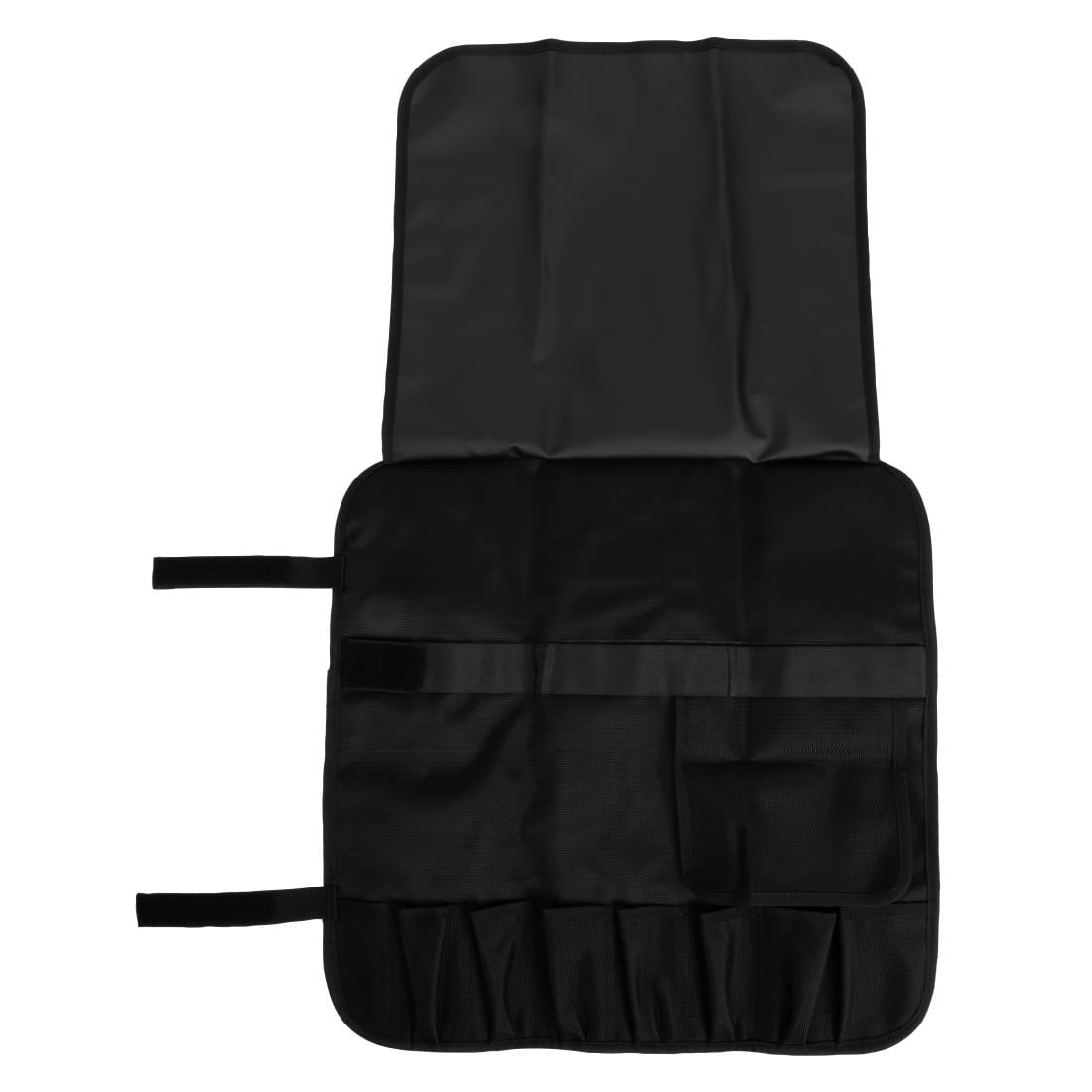 Victorinox messenfoedraal 8 compartimenten (exclusief messen)