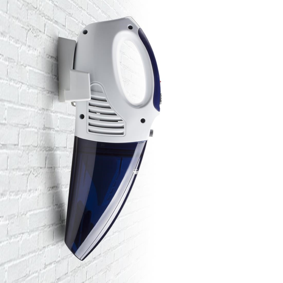 Afbeeldingsbeschrijving