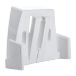 Tristar Droge En Natte Stofzuiger Kr-2176 - 7.2V