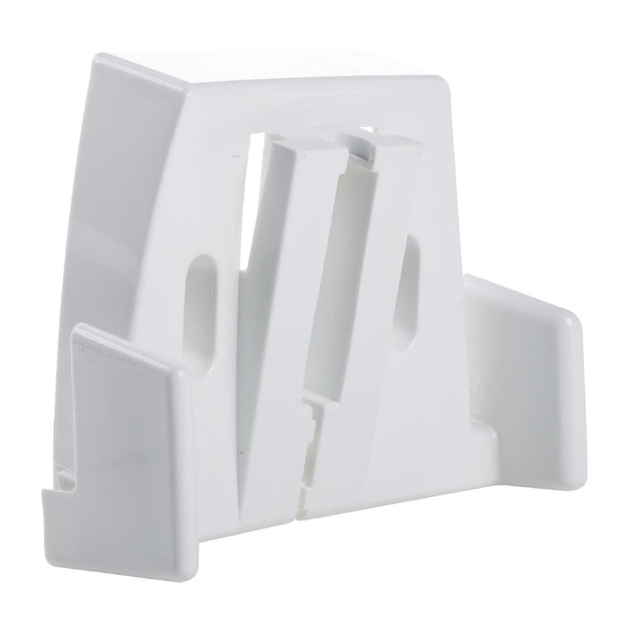 Tristar Droge En Natte Stofzuiger Kr-2176 - 7.2V