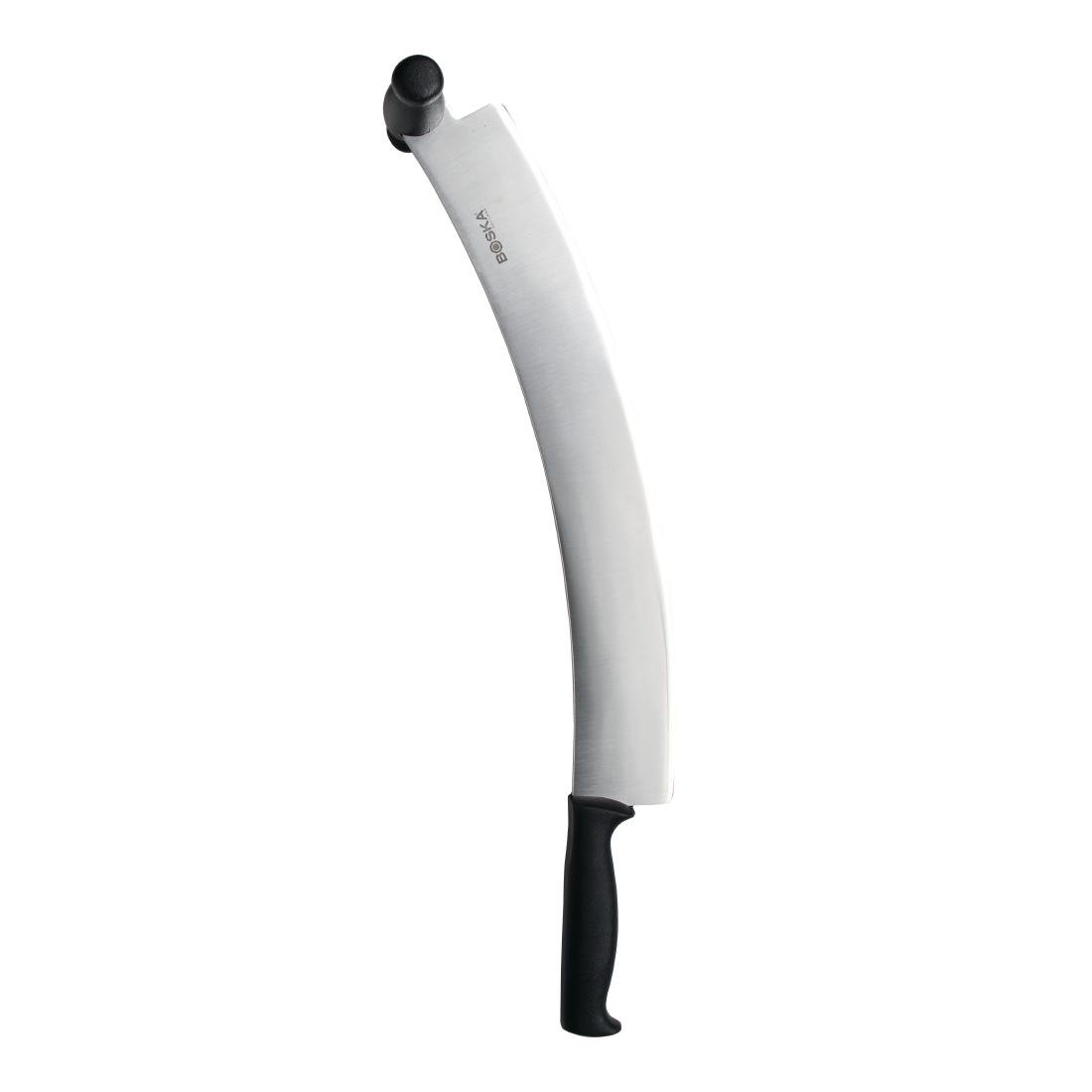 Afbeeldingsbeschrijving