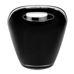 APS acryl champagne bowl groot zwart