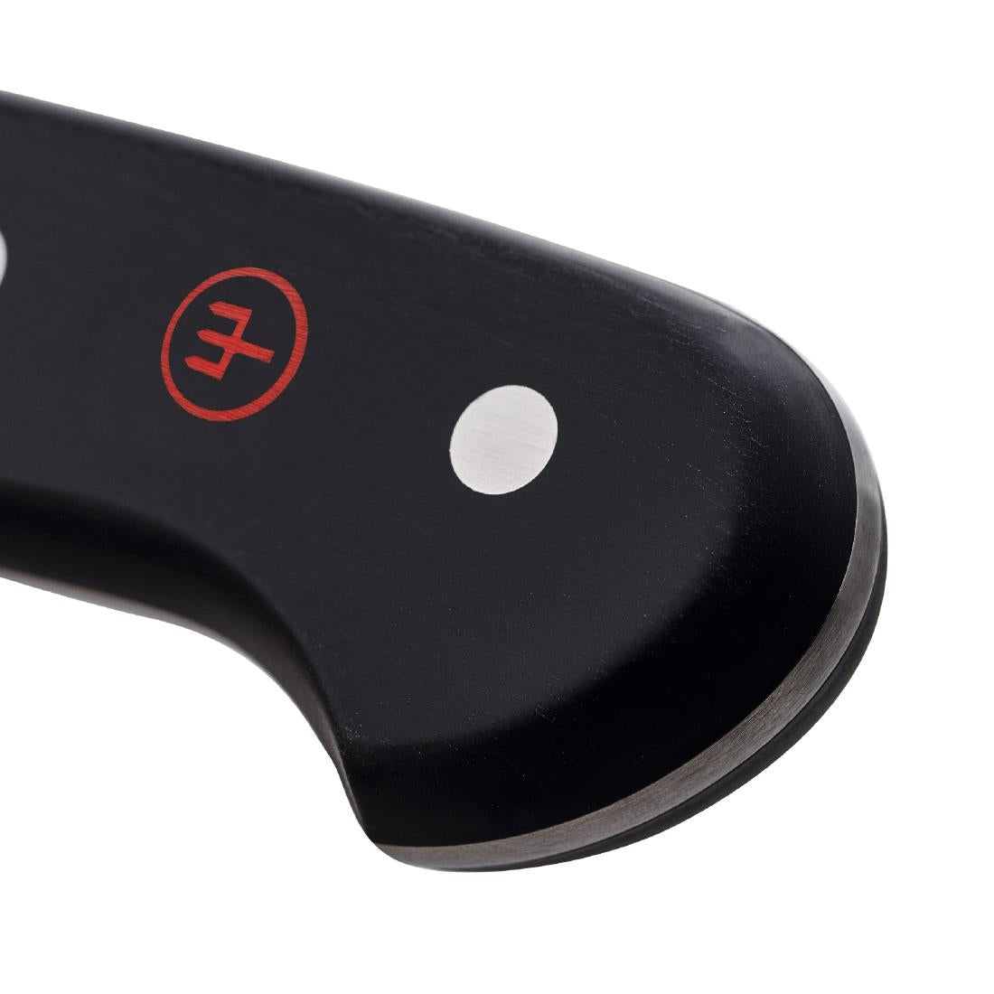 Afbeeldingsbeschrijving