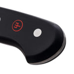 Wusthof Klassiek Universeelmes 11.4cm