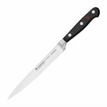 Wusthof Classic Fileermes 15.2cm