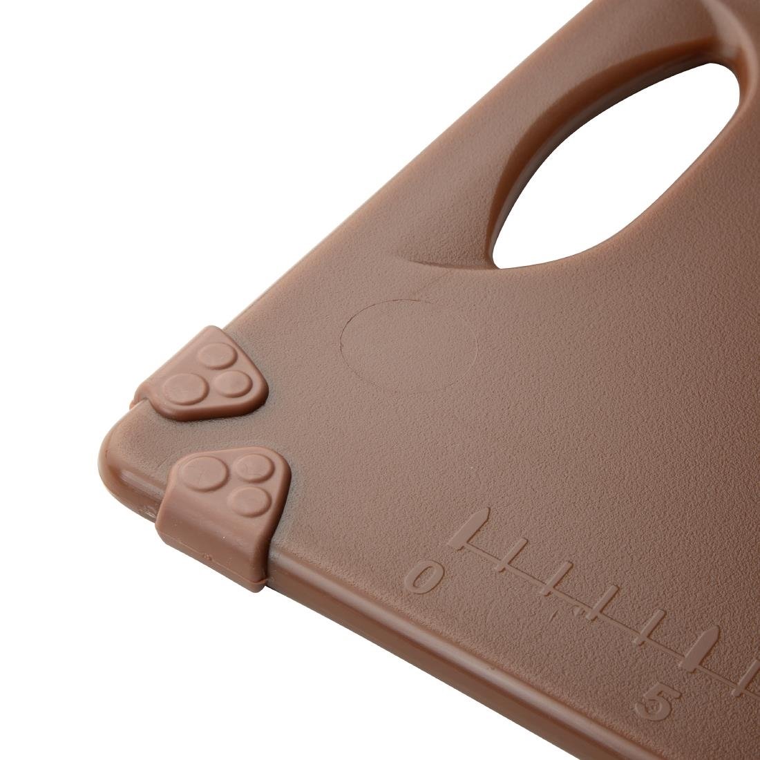 Afbeeldingsbeschrijving