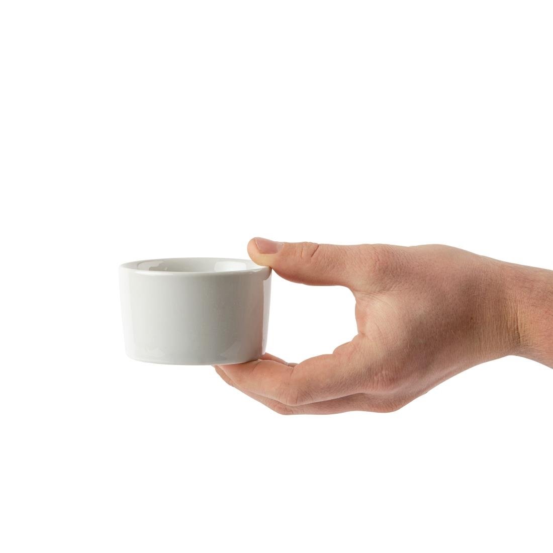 Afbeeldingsbeschrijving