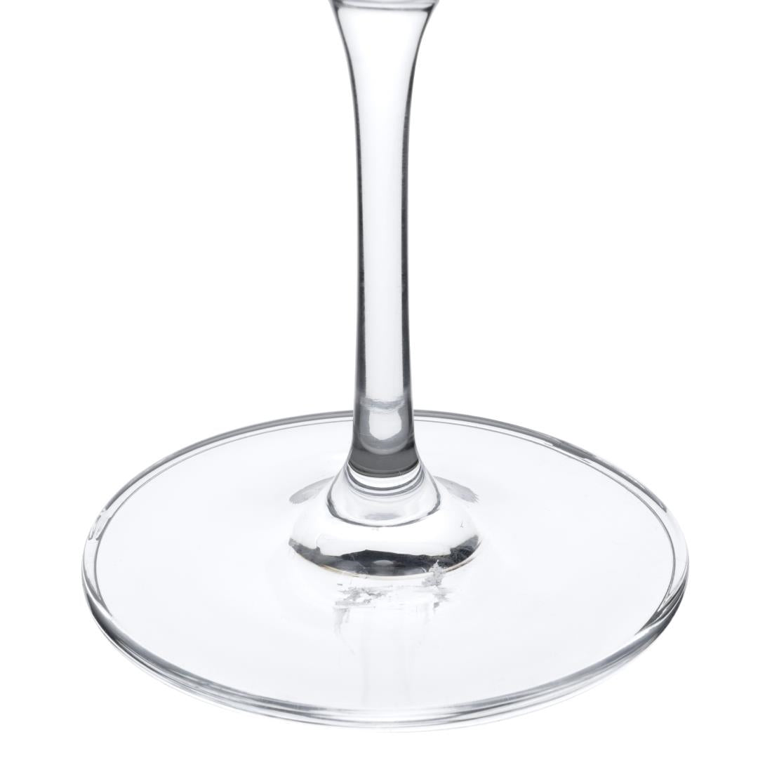 Afbeeldingsbeschrijving