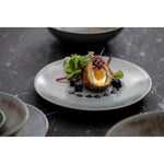 Olympia Ember Blue Coupe Bowls 152 mm (Pak Van 6)