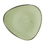 Churchill Stonecast Sage Green Borden 265mm (Pak Van 12)