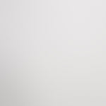 Mitre Essentials Ocassions servet wit 51x51cm (10 stuks)