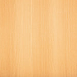 Bolero vierkant tafelblad beuken 70cm