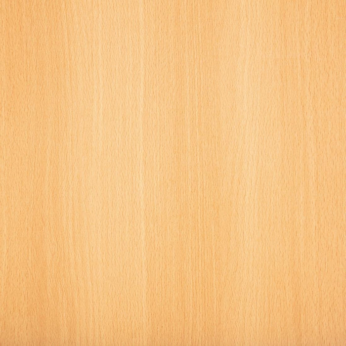 Bolero vierkant tafelblad beuken 70cm
