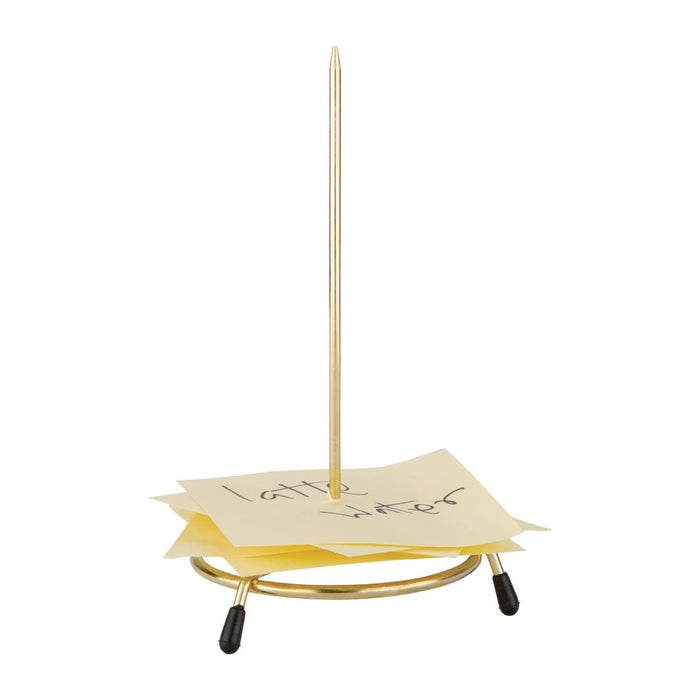 Olympia bonnenprikker