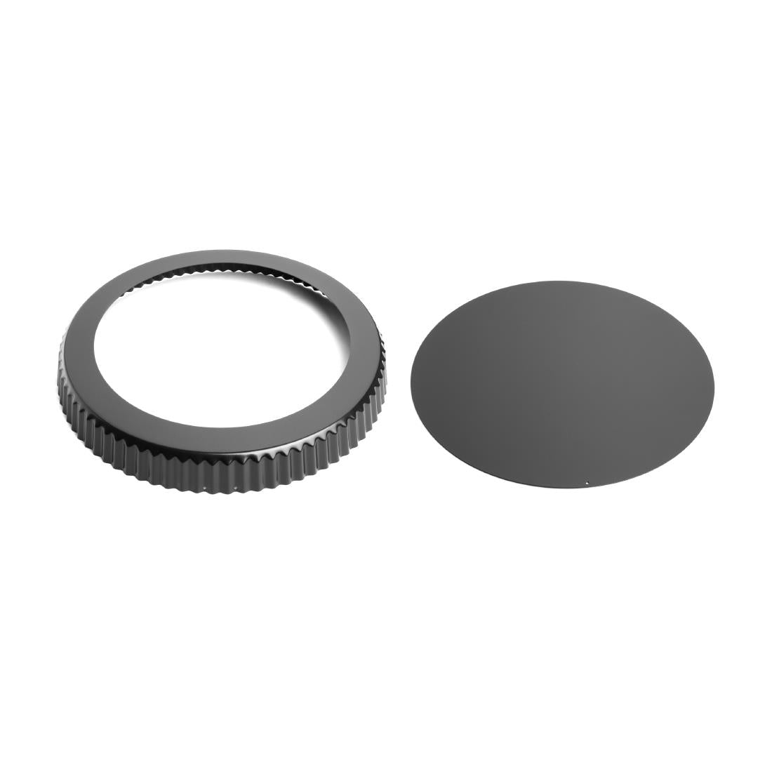 Afbeeldingsbeschrijving