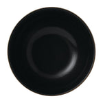 Churchill Siena Brown Contour Noedel Kom 1.19 L (pak van 6)