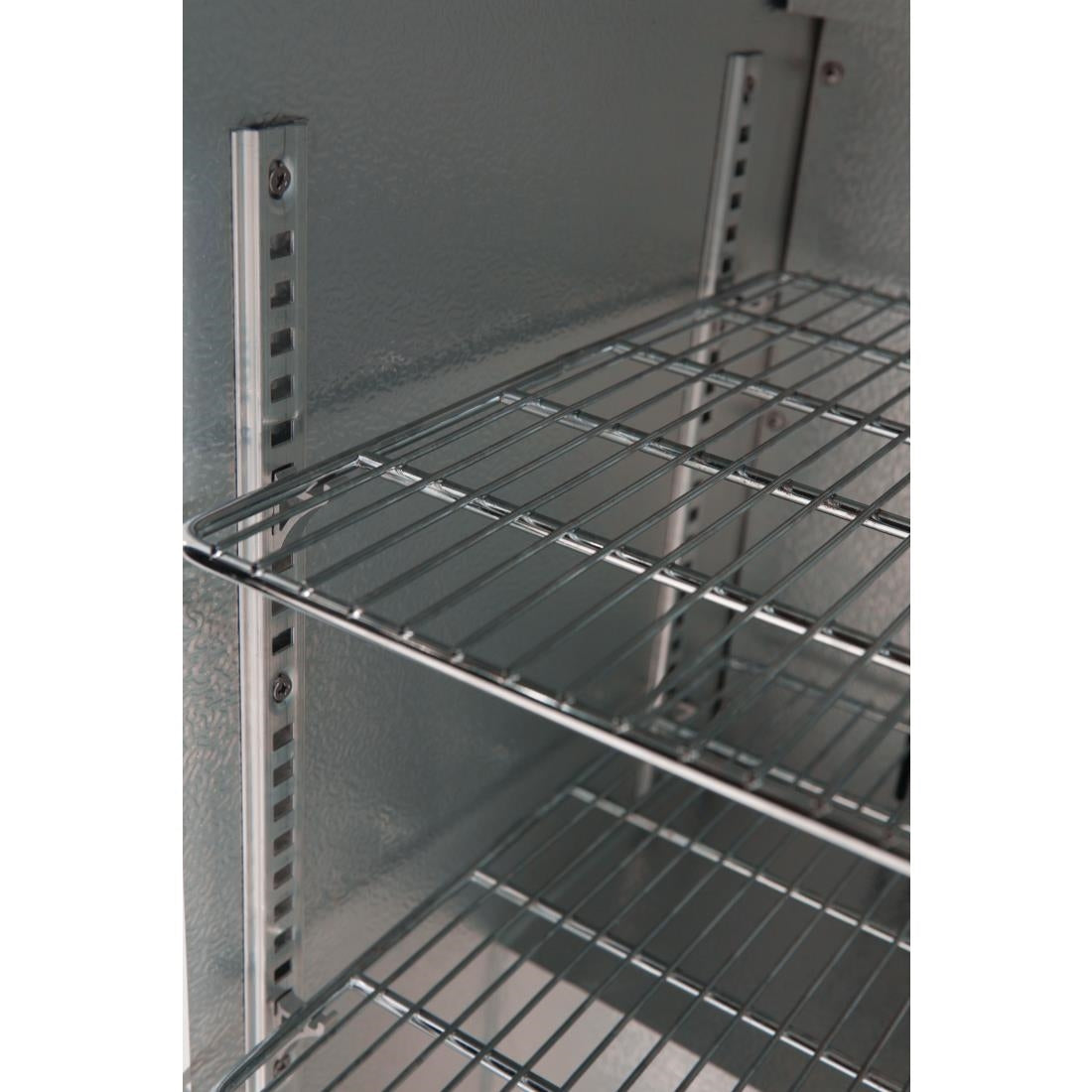 Afbeeldingsbeschrijving