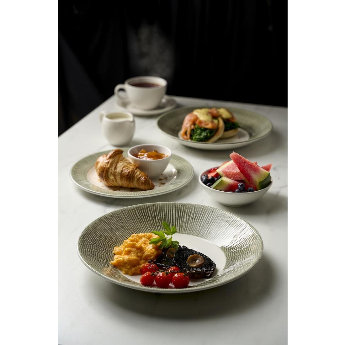 Afbeeldingsbeschrijving