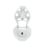 Jantex mini jumbo toiletroldispenser