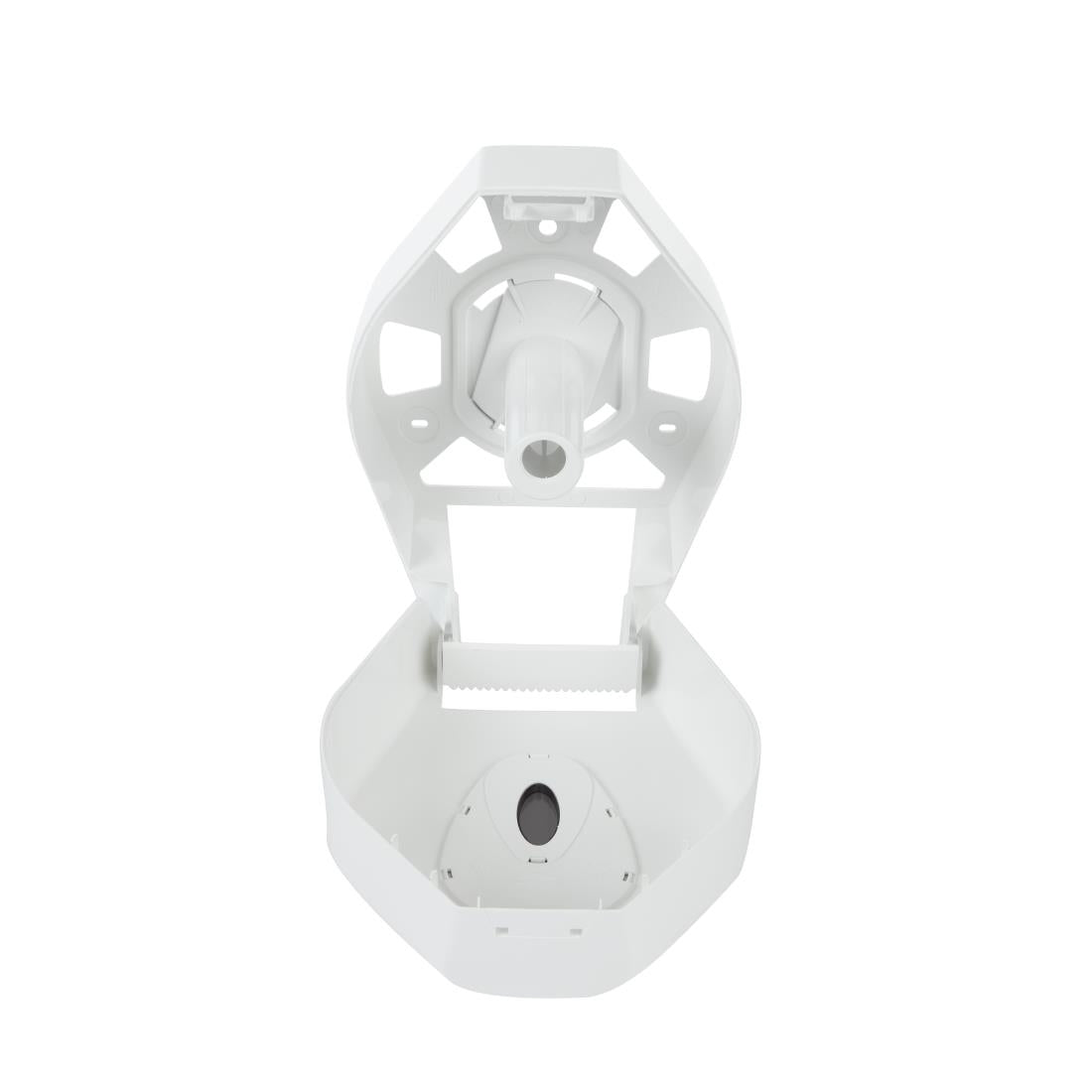 Jantex mini jumbo toiletroldispenser